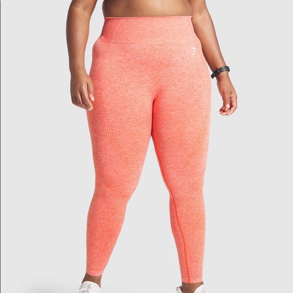 Gymshark | Pants \u0026 Jumpsuits | Gymshark 